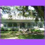 The Myrtles Plantation House 2.jpg